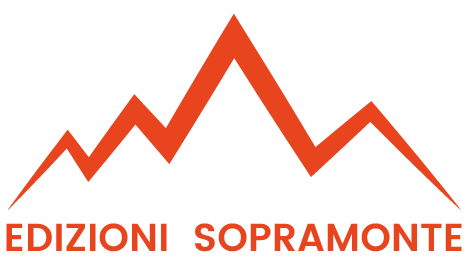 Edizioni Sopramonte